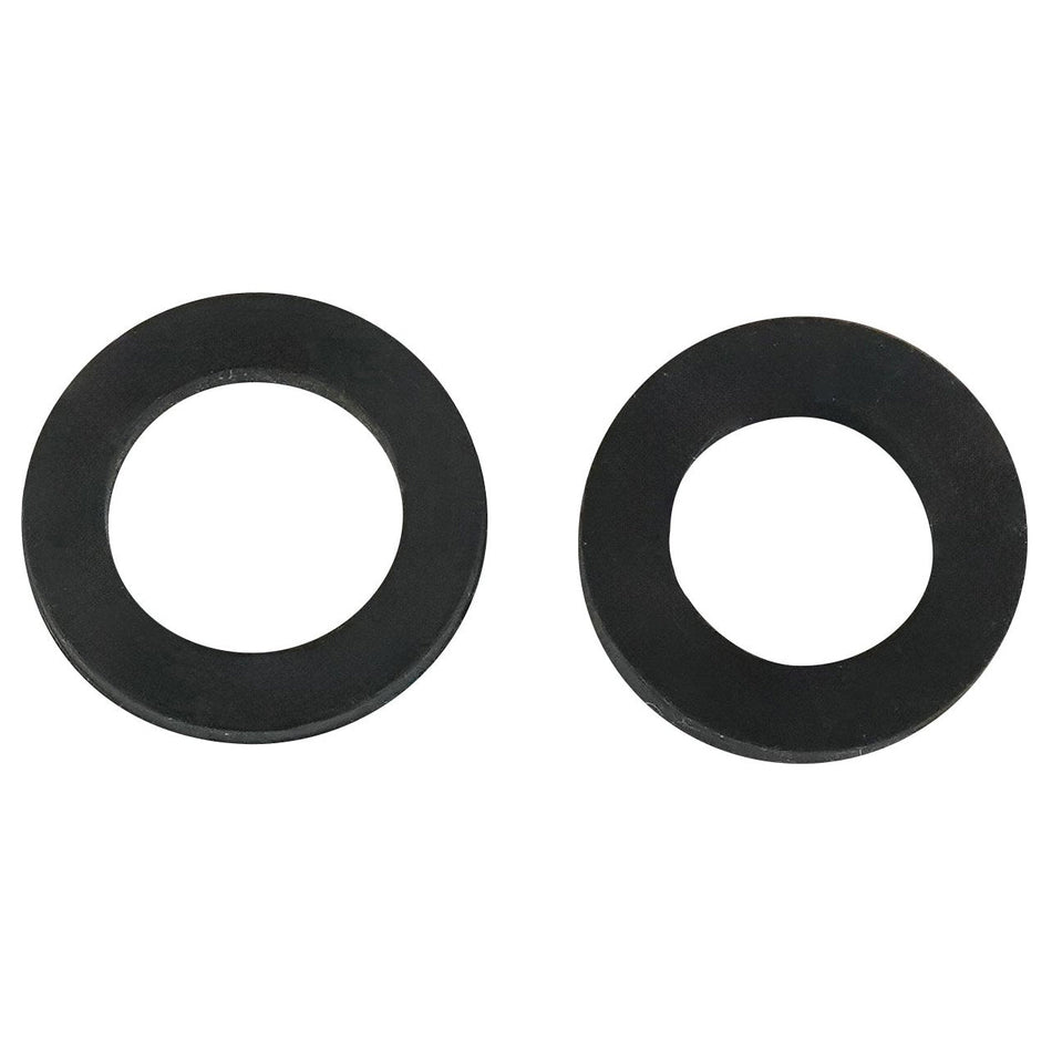 Gasket Pack - Shower Filter/Hose