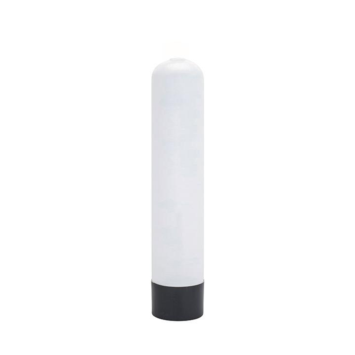 Fiber Glass Filter Vessel