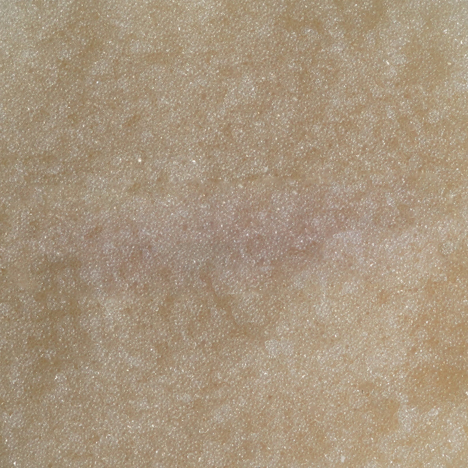 Sulfate Removal Media