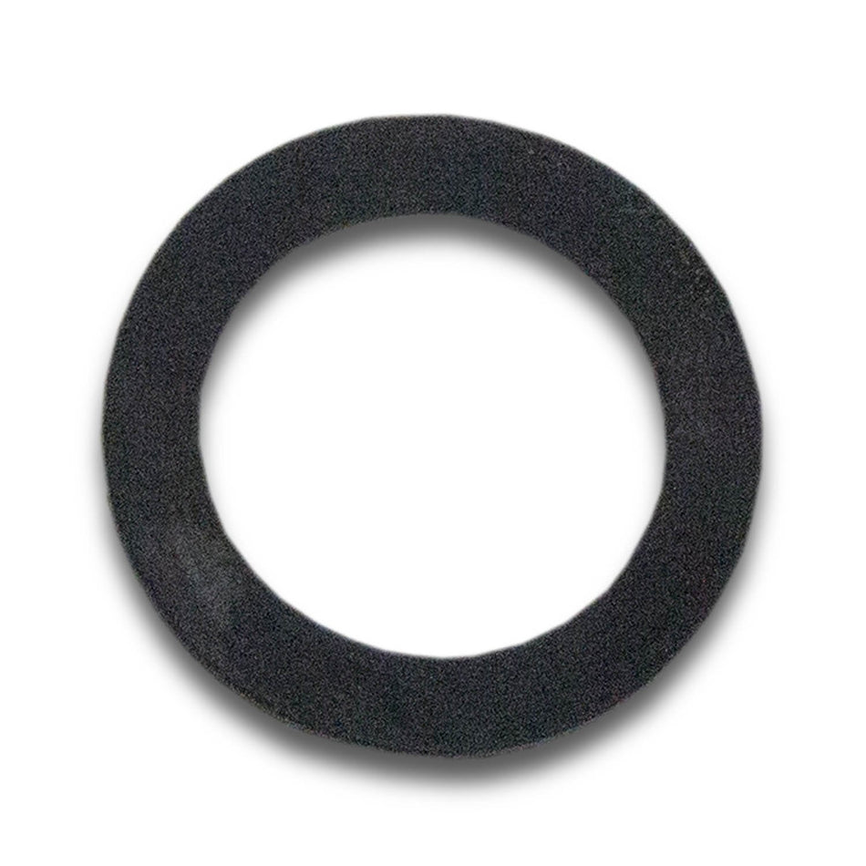 Thicker Diverter O-Ring (set of 1)