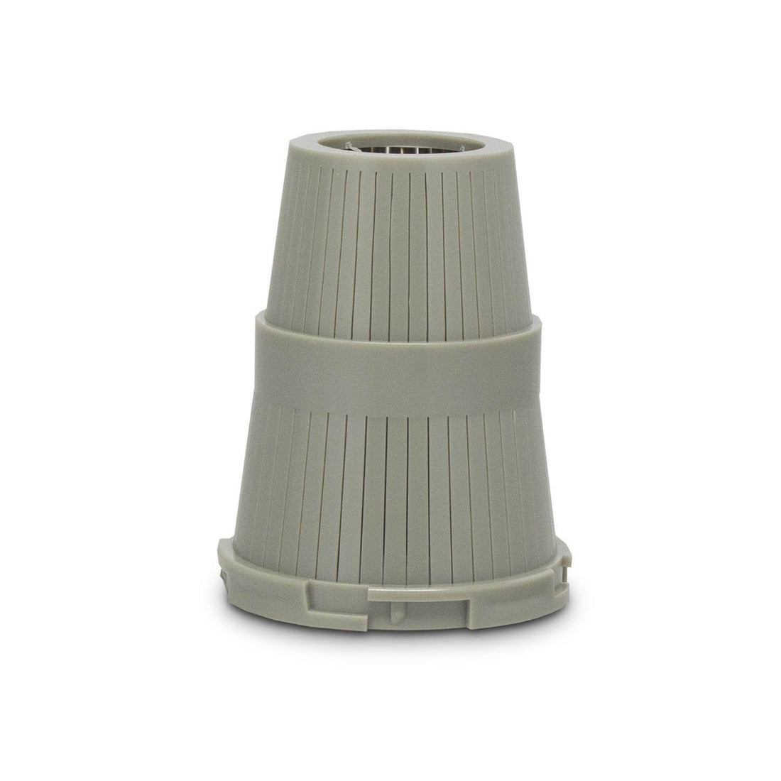 Top Distributor Cone – Scientific World Products
