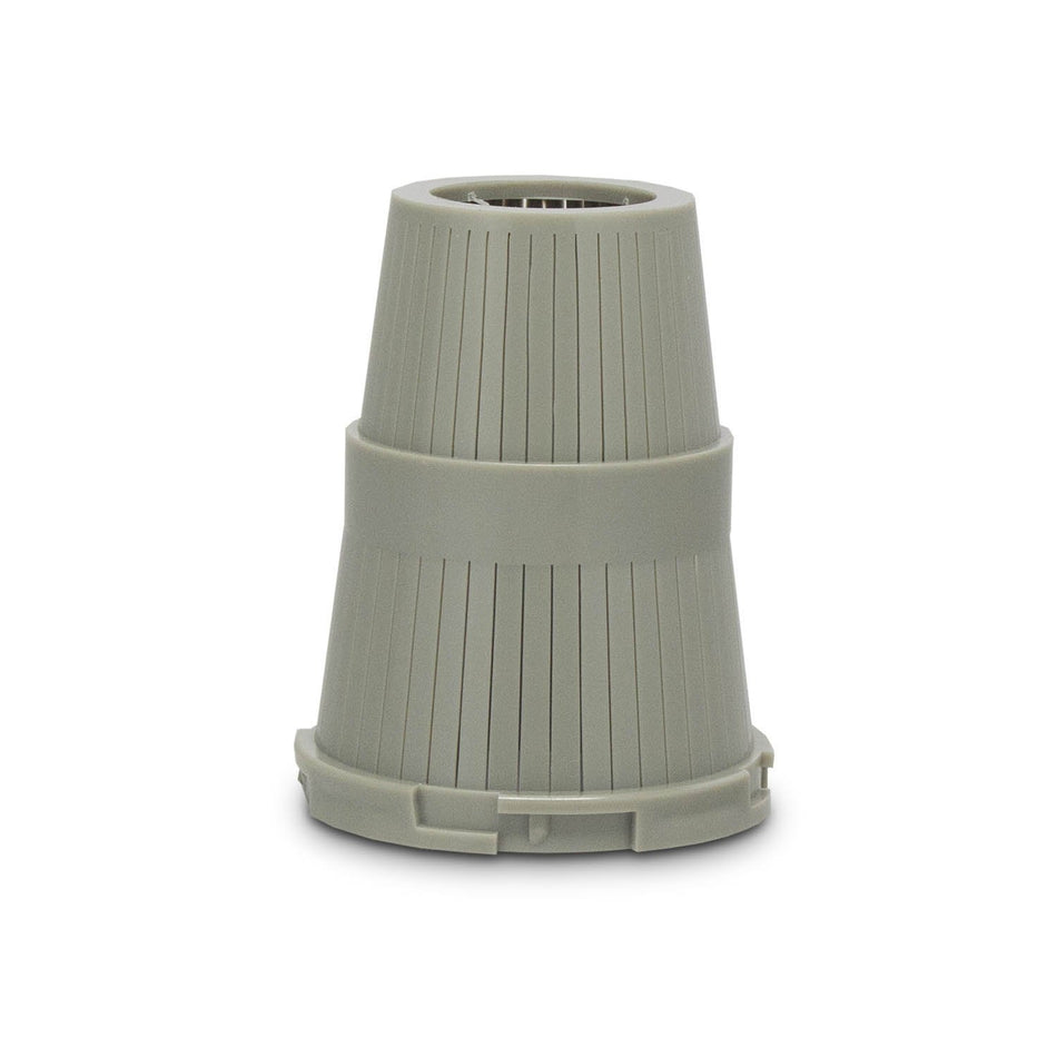 Top Distributor Cone