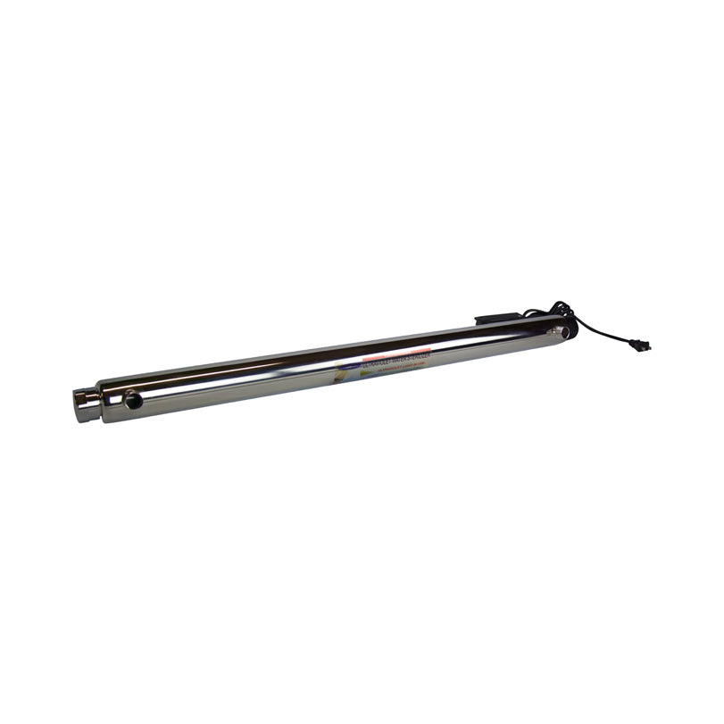 Ultra Violet 12 GPM Ballast