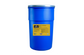 2.5 Gallons - Membrane Antiscalant