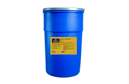 15 Gallons - Membrane Antiscalant