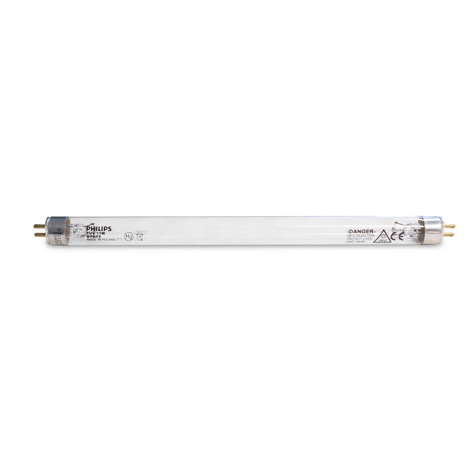 UV 1GPM Bulb
