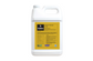 1 Gallon - Membrane Antiscalant