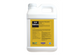 5 Gallons - Membrane Antiscalant