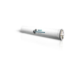 2.5" x 14" Brackish Reverse Osmosis Membrane