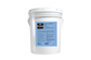 1/2 Pound - Membrane Antifoulant