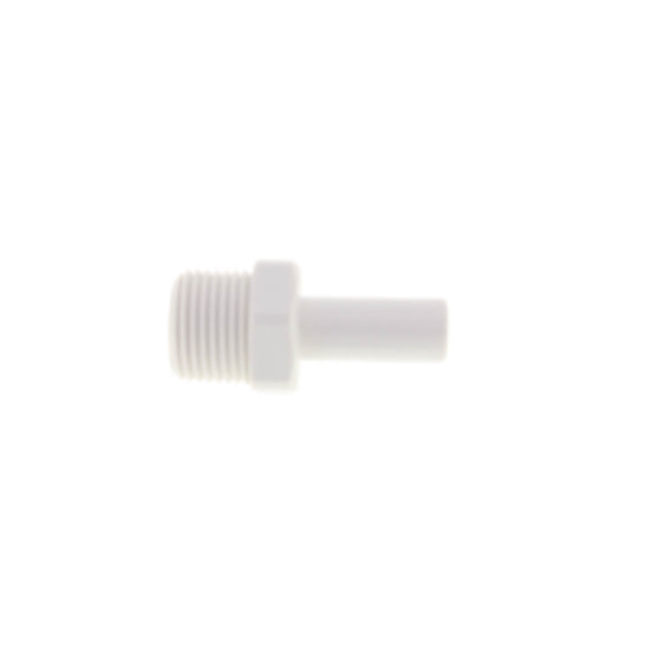 3/8 thread x 3/8 stem