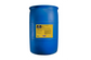 5 Gallons - Membrane Antiscalant