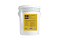 15 Gallons - Membrane Antiscalant