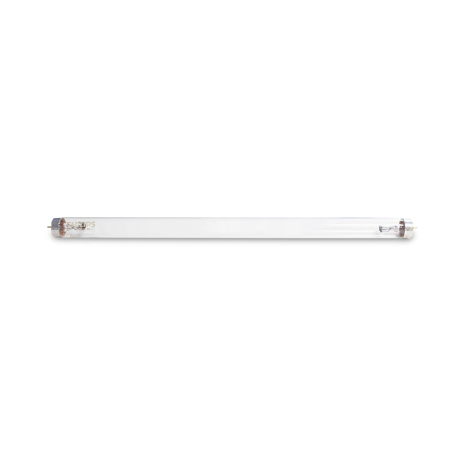 UV 6GPM Bulb