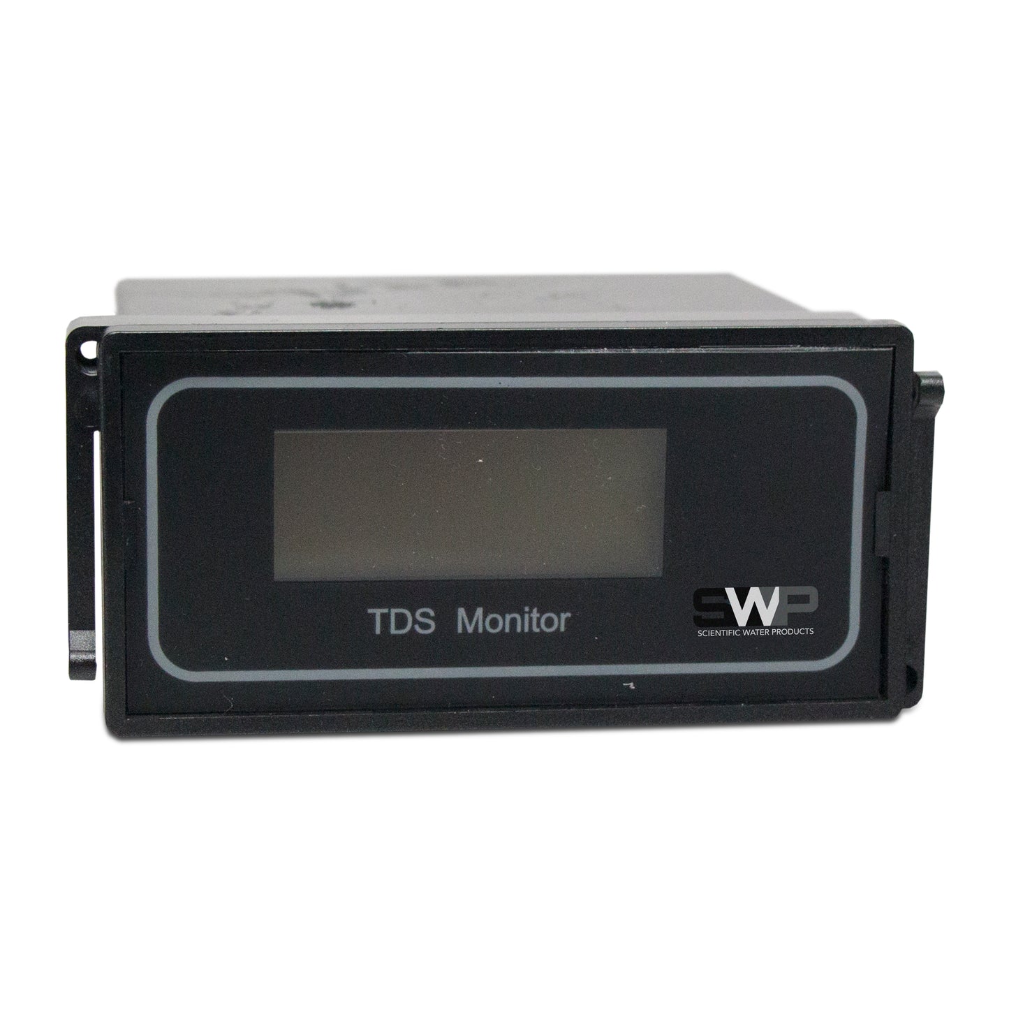 TDS Meter - 120 VAC