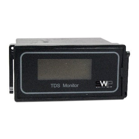 TDS Meter - 110 VOLT