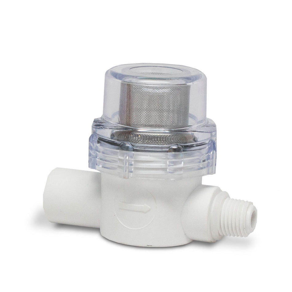 Washable Pre-Filter