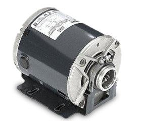 ½ HP Split-Phase Carbonator Pump Motor